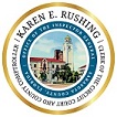 Sample County logo